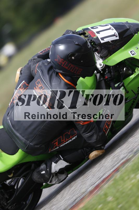 /36 27.07.2025 PROMAX  ADR/Gruppe rot/112